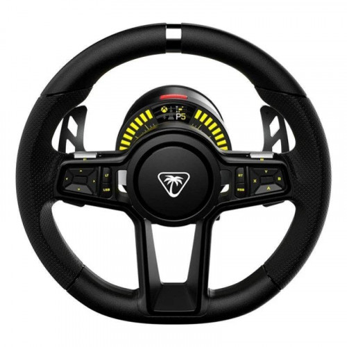 Mando y Volante Turtle Beach VelocityOne Race KD3 Direct Drive Xbox PC Pedales Pro