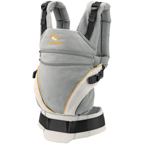 Manduca XT