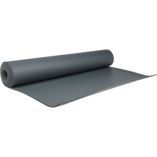 Manduka PROlite Yoga Mat standard