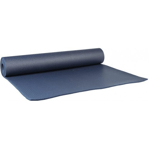 Manduka PROlite Yoga Mat standard