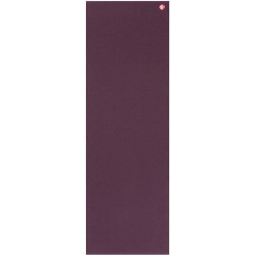 Manduka PROlite Yoga Mat standard