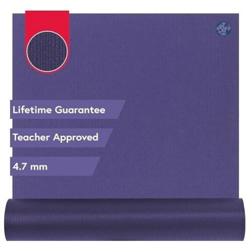 Manduka PROlite Yoga Mat standard