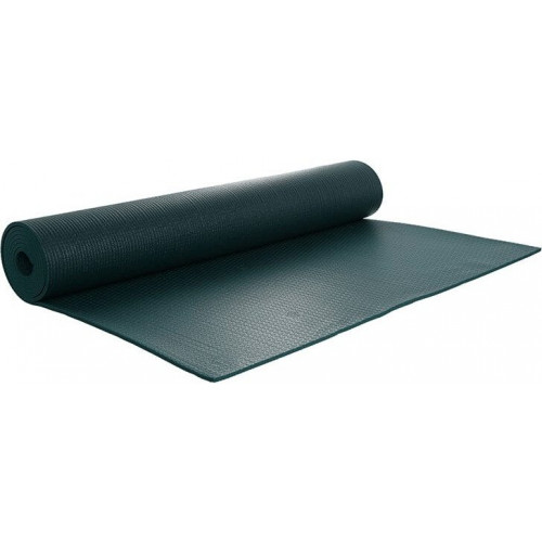 Manduka PROlite Yoga Mat standard