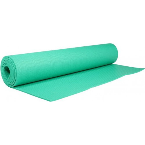 Manduka PROlite Yoga Mat standard