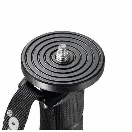 Manfrotto 290 Carbon Monopod