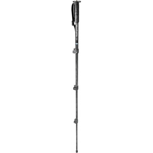 Manfrotto 290 Carbon Monopod