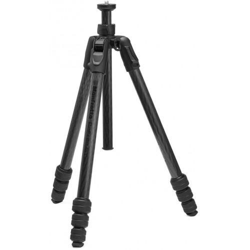 Manfrotto Befree GT PRO Carbon