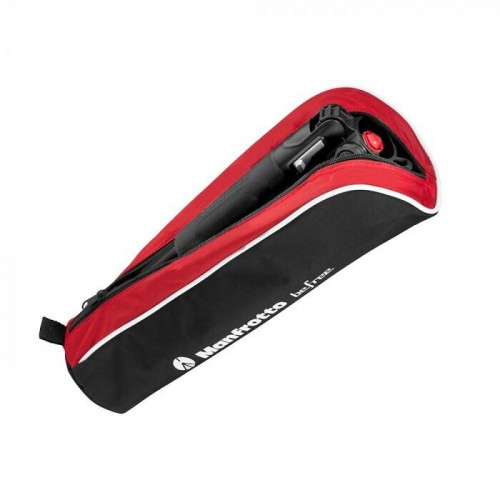 Manfrotto Befree GT XPRO Kit Alu
