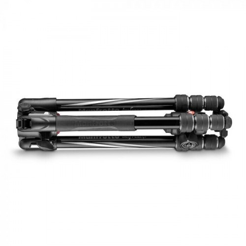 Manfrotto Befree GT XPRO Kit Alu