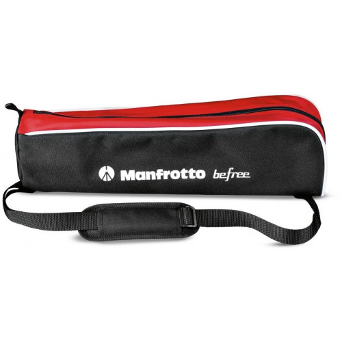 Manfrotto Befree Live Twist