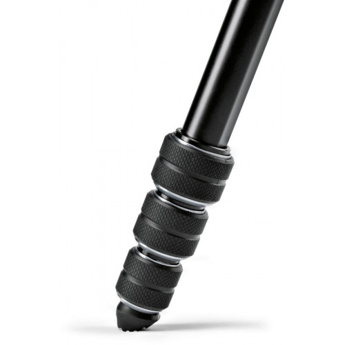 Manfrotto Befree Live Twist