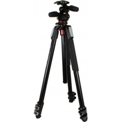 Manfrotto MK055XPRO3