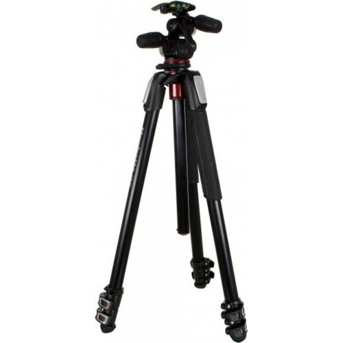 Manfrotto MK055XPRO3