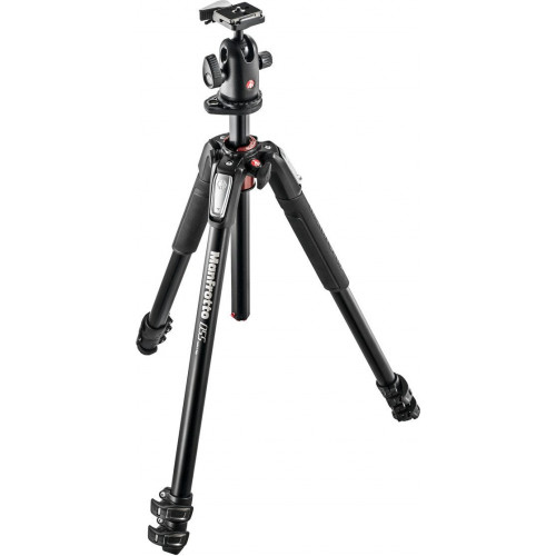 Manfrotto MK055XPRO3
