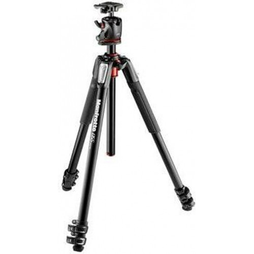 Manfrotto MK055XPRO3