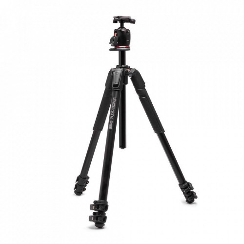 Manfrotto MK055XPRO3