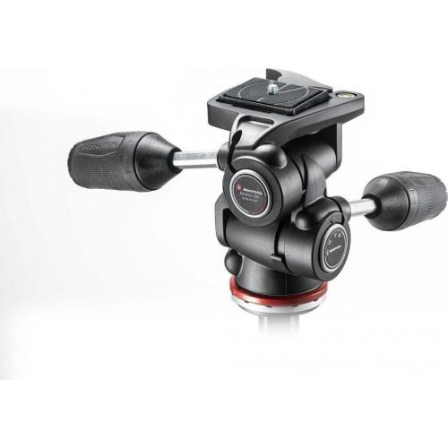 Manfrotto MK190X3-3W1