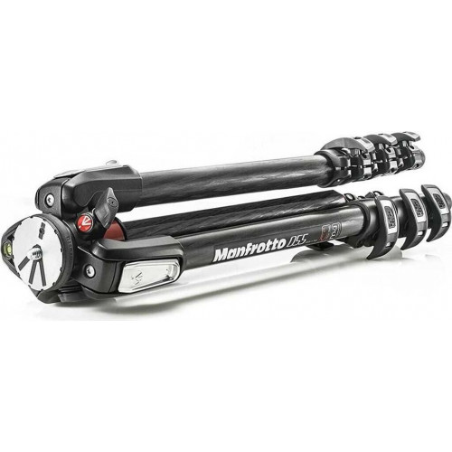Manfrotto MT055XPRO3