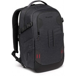 Manfrotto PRO Light Backloader M