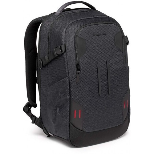 Manfrotto PRO Light Backloader M