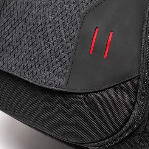Manfrotto PRO Light Backloader M