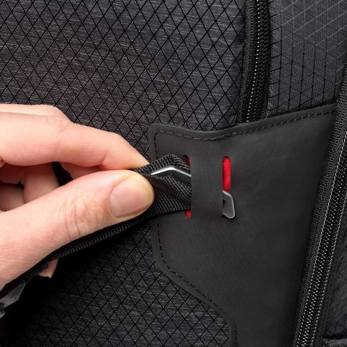 Manfrotto PRO Light Backloader M
