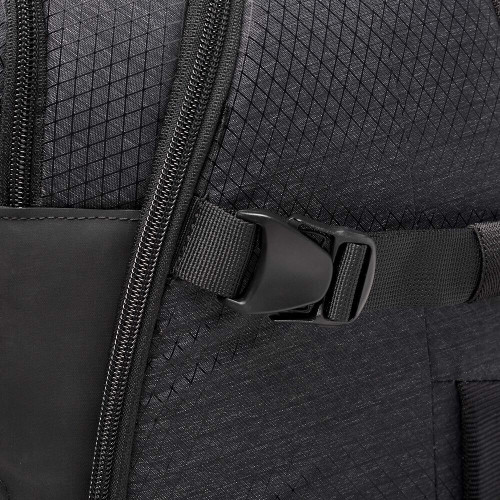 Manfrotto PRO Light Backloader M
