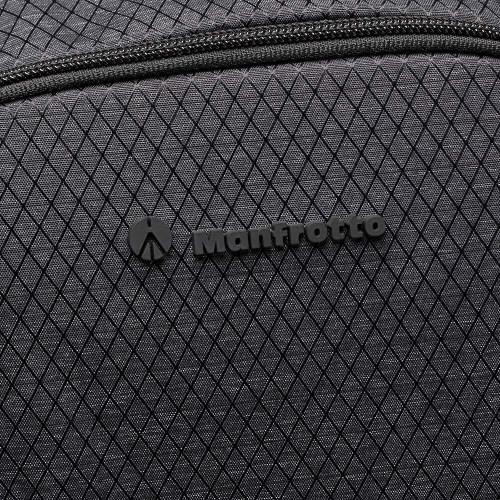 Manfrotto PRO Light Backloader M