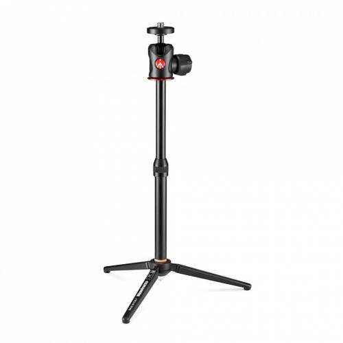 Manfrotto Table Top Kit