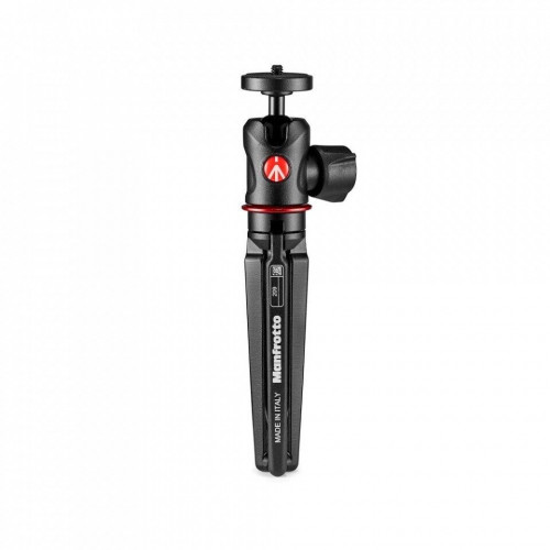 Manfrotto Table Top Kit