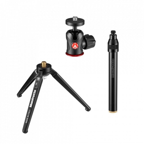 Manfrotto Table Top Kit