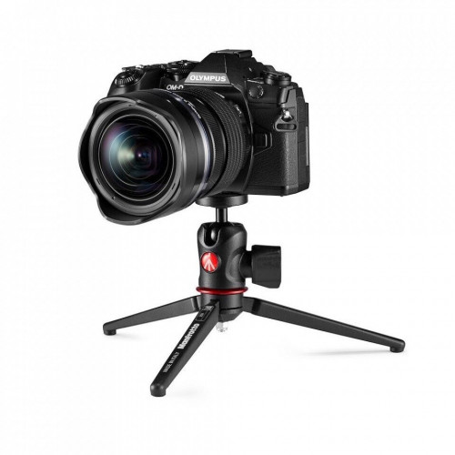 Manfrotto Table Top Kit