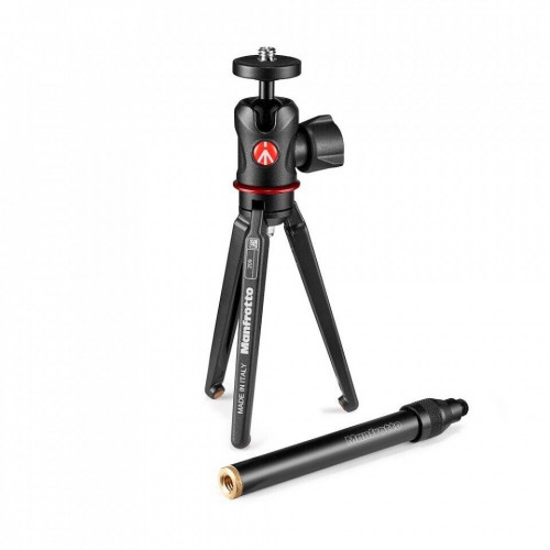 Manfrotto Table Top Kit