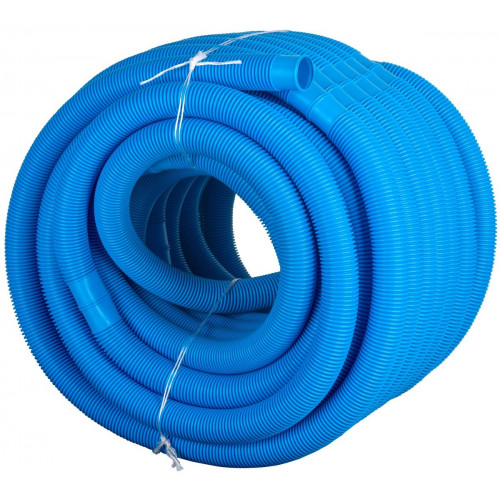 Manguera auto flotante GRE de 36.5 m de 32 mm de ø