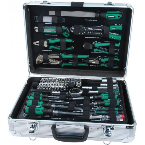 Mannesmann M29075
