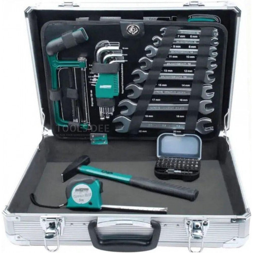 Mannesmann M29075