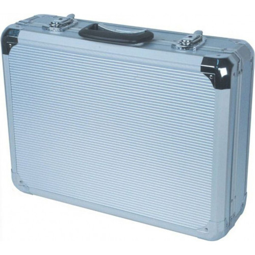 Mannesmann M29075