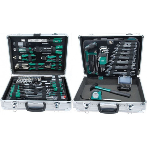 Mannesmann M29075