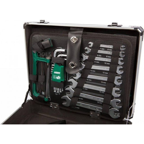Mannesmann M29075