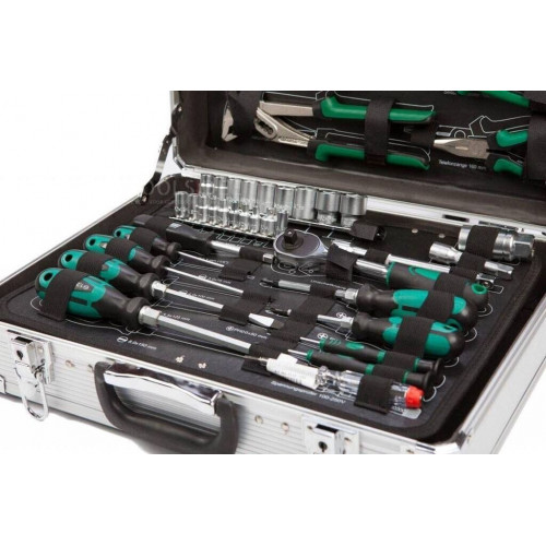 Mannesmann M29075