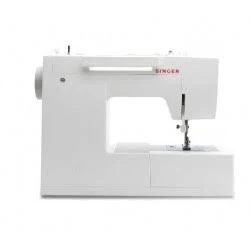 Máquina Coser Singer Mecánica HEAVY DUTY HD4411 PRISMA