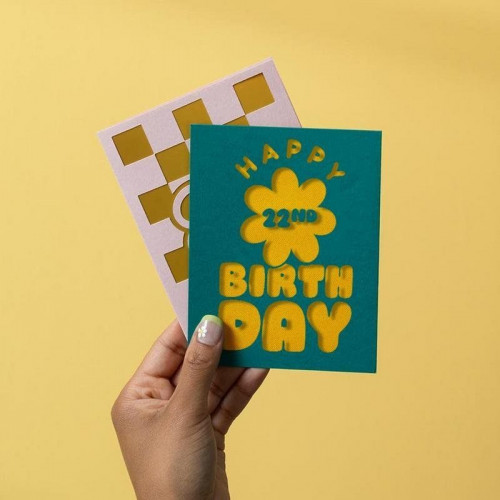 Máquina de corte Cricut Joy Xtra electrónica corte 20,8x29,7 cm blanca