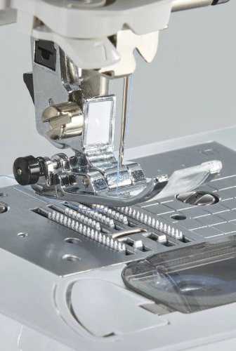 Máquina de coser Brother A50