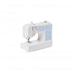 Máquina de Coser Brother FS40