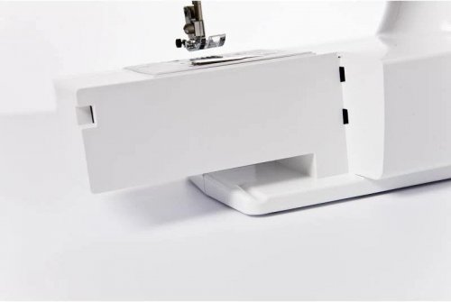 Máquina de Coser Brother FS40