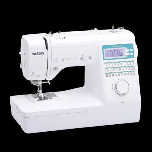 Máquina de Coser Brother Innov-is A65