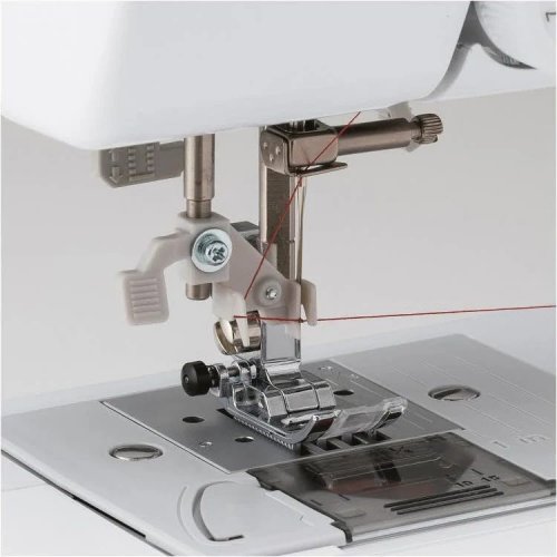 Máquina de Coser Brother RH-127