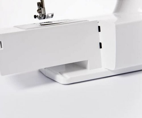 Máquina de coser Brother XN1700