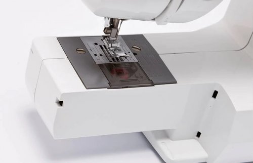 Máquina de coser Brother XN2500