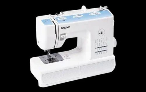 Máquina de Coser Brother XT27